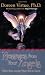 Messages from Your Angels by Doreen Virtue