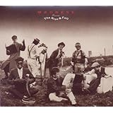 The Rise & Fall - Madness