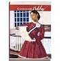 Changes for Addy: A Winter Story (American Girl)