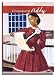 Changes for Addy: A Winter Story (American Girls Collection)