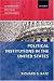 Political Institutions in the United States (Comparative Political Institutions) by Richard S. Katz ISBN 0199283834