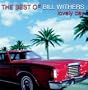 Lovely Day: The Best Of...