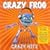 Crazy Frog Presents Crazy Hits