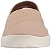 Madden Girl Women's Sail-P Flat