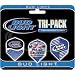 Sporting Goods : Dart World Bud Light 3 Pack of Flights