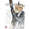 Gunslinger Girl volume 2 - Life, Happiness And The Gun [2005] [DVD]