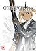 Gunslinger Girl volume 2 - Life, Happiness And The Gun [2005] [DVD]