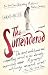The Surrendered