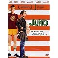 Juno
