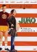 Juno