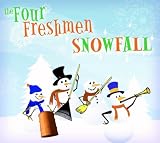 Snowfall