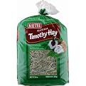 Kaytee Timothy Hay - 48 oz.