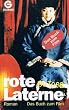 Rote Laterne
