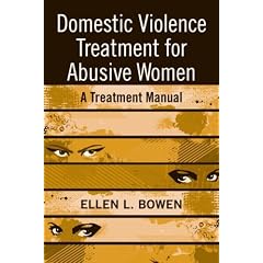 Domestic Violence Treatment for Women (tent.): Step by Step