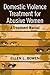 Domestic Violence Treatment for Women (tent.): Step by Step