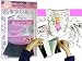 Mirror-aculous Party Fun Pack - Princess Pony