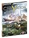 Civilization V Official Strategy Guide (Bradygames Official Strategy Guides)
