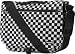 YAK PAK Basic Shoulder Messenger Bag