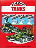 Tanks