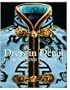 Dress in Detail From Around the World