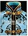 Book cover for 9780810965553