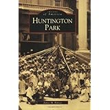 huntington park images of america california