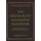 The Best Food Service Management Books