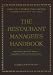 The Restaurant Managers Handbook: How to Set Up, Operate, and Manage a Financially Successful Food Service Operation