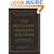 The Restaurant Managers Handbook: How to Set Up, Operate, and Manage a Financially Successful Food Service Operation
