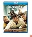 The Hangover Part II (+Ultraviolet Digital Copy)
