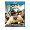 The Hangover Part II (+Ultraviolet Digital Copy)