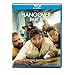 The Hangover Part II (+Ultraviolet Digital Copy)