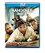 The Hangover Part II (+Ultraviolet Digital Copy)