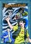 Kyo Kara Maoh: Season 2 V.5 (Ws Sub Dol)