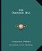 Books : The Diamond Lens