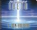 Book The Command of Theta: Lectures 1-10