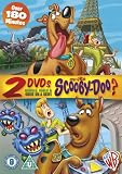 Whats New Scooby Doo Volume 7-8 [DVD]