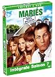 Mari�s deux enfants : L'Int�grale Saison 7 - Coffret 3 DVD