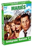 Revue G.C.T.H.V.  / Mariés deux enfants : L'Intégrale Saison 7 - Coffret 3 DVD
