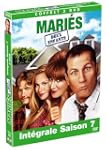 Mari�s deux enfants : L'Int�grale Sai...