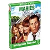 Mari�s deux enfants : L'Int�grale Saison 7 - Coffret 3 DVD