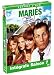 Mari�s deux enfants : L'Int�grale Saison 7 - Coffret 3 DVD [FR Import]