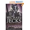 The Bishop Must Die (Knights Templar Mysteries 28)