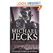 The Bishop Must Die (Knights Templar Mysteries 28)