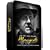 Maigret N°1 : Coffret Métal - 12 Épisodes avec Jean Richard