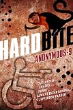 Hard Bite