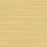 8013-0000 Dupione Bamboo Indoor / Outdoor Furniture Fabric