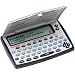 FRANKLIN MWD460 MERRIAM-WEBSTER POCKET DICTIONARY