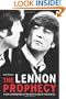 The Lennon Prophecy: A New Examination of the Death Clues of The Beatles
