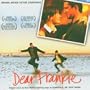 Dear Frankie [Original Motion Picture Soundtrack]